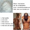 China Oral Steroids Powder 98% Methandienone (Dianabol) Cas: 72-63-9  